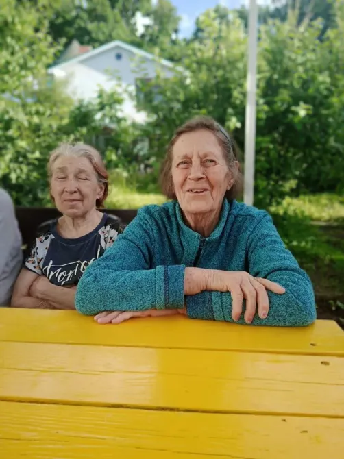 в Самаре Самара - изображение 19