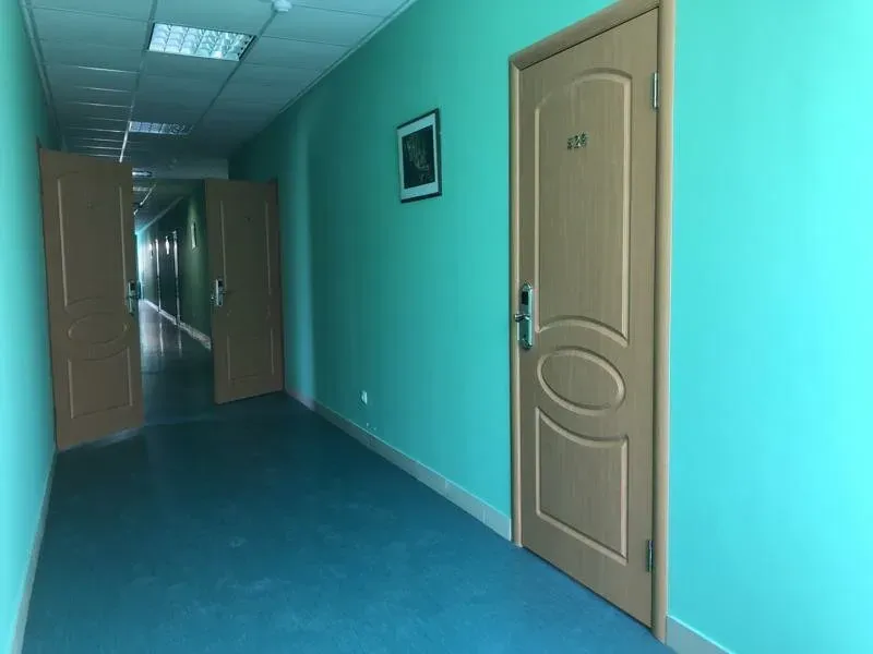 в Самаре Самара - изображение 7