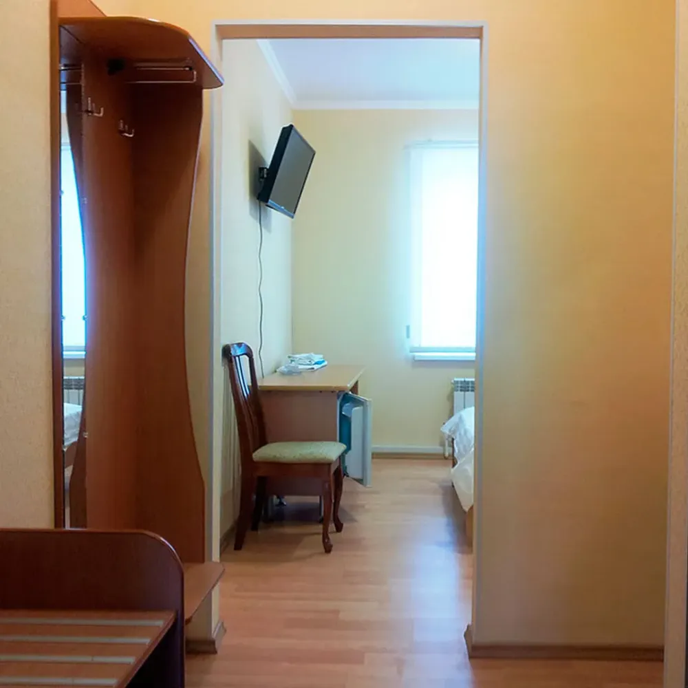 в Самаре Самара - изображение 5