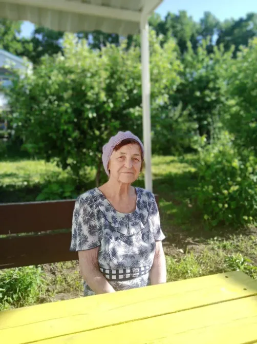 в Самаре Самара - изображение 20