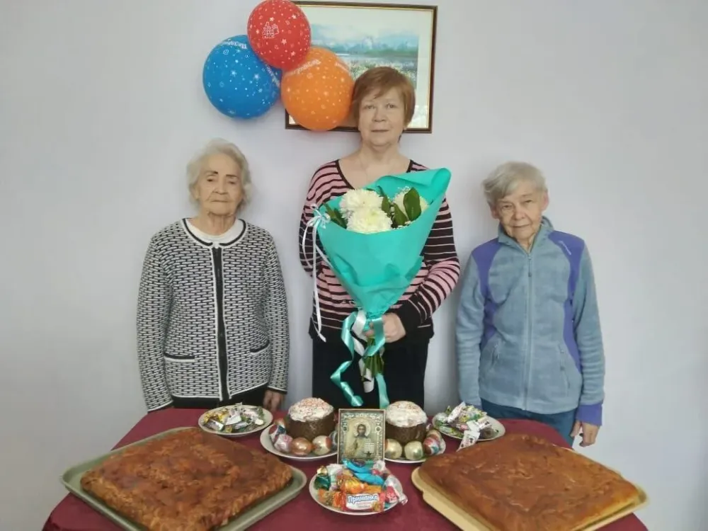 в Самаре Самара - изображение 17