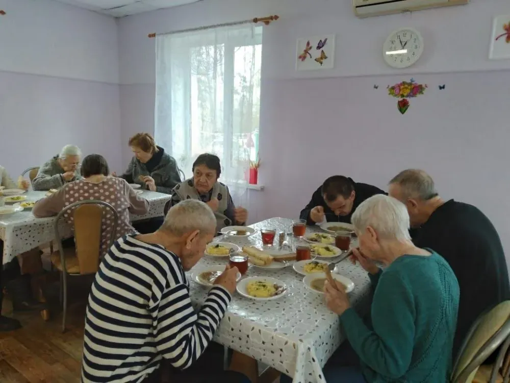 в Самаре Самара - изображение 15