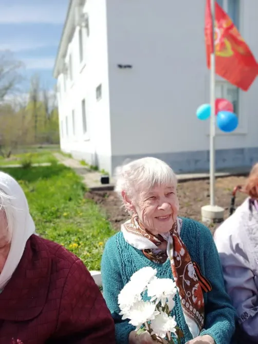 в Самаре Самара - изображение 18