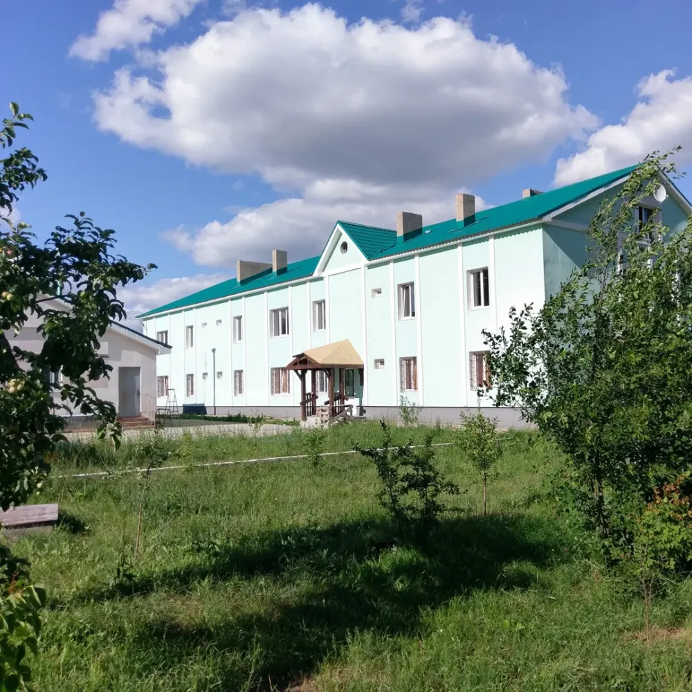 в Самаре Самара - изображение 1