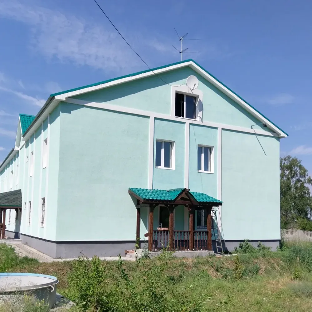 в Самаре Самара - изображение 3