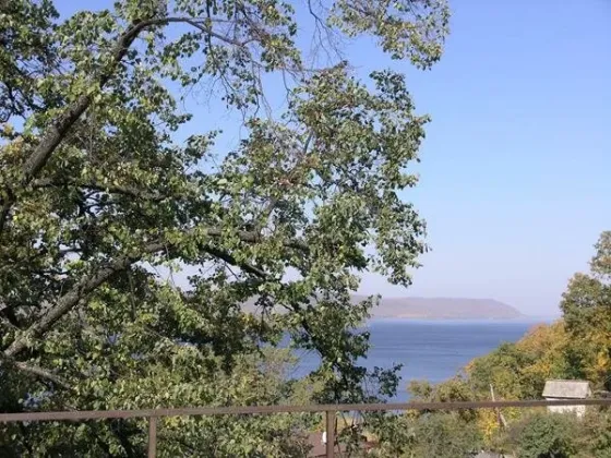 в Самаре Самара