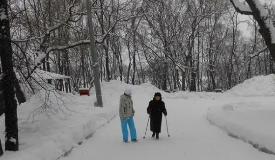 в Самаре Самара