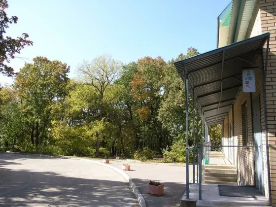 в Самаре Самара