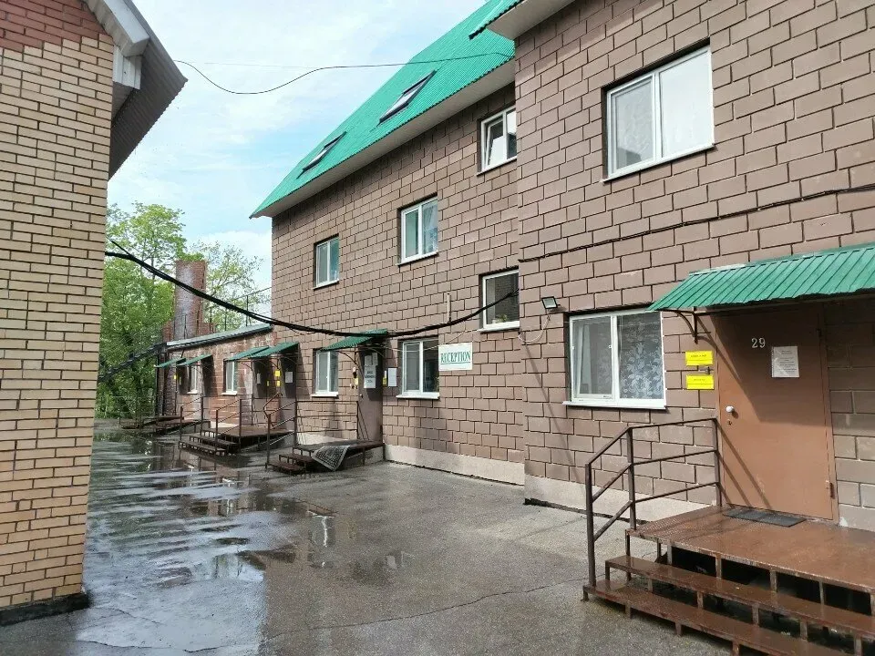 в Самаре Самара - изображение 19