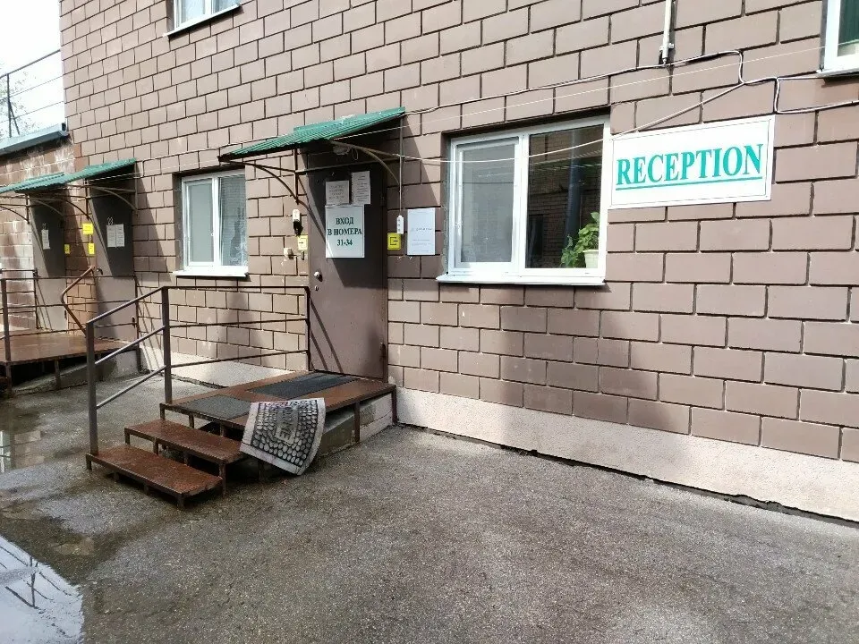 в Самаре Самара - изображение 20