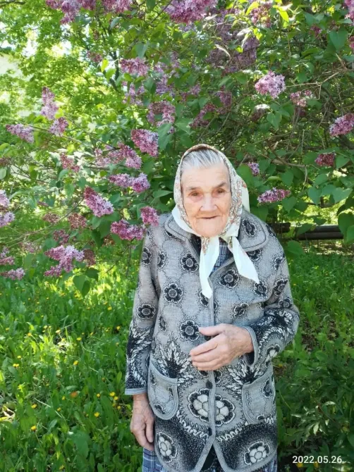 в Самаре Самара - изображение 12