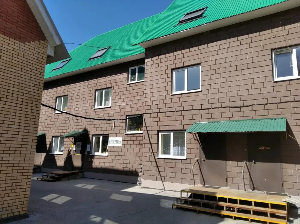 в Самаре Самара - изображение 7