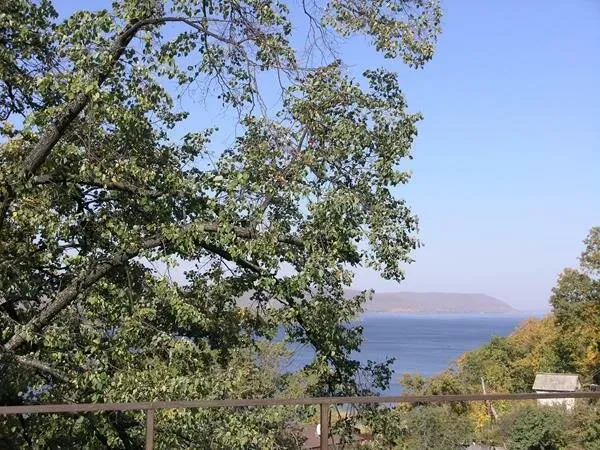 в Самаре Самара - изображение 5