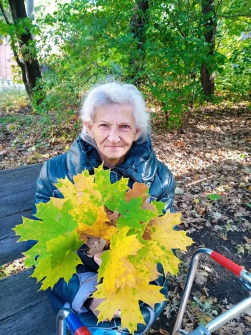 в Самаре Самара - изображение 9