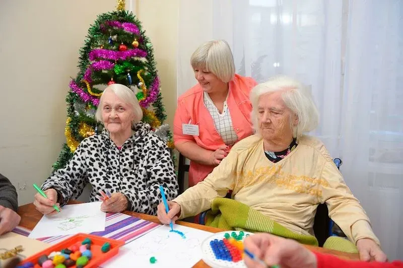 в Самаре Самара - изображение 1