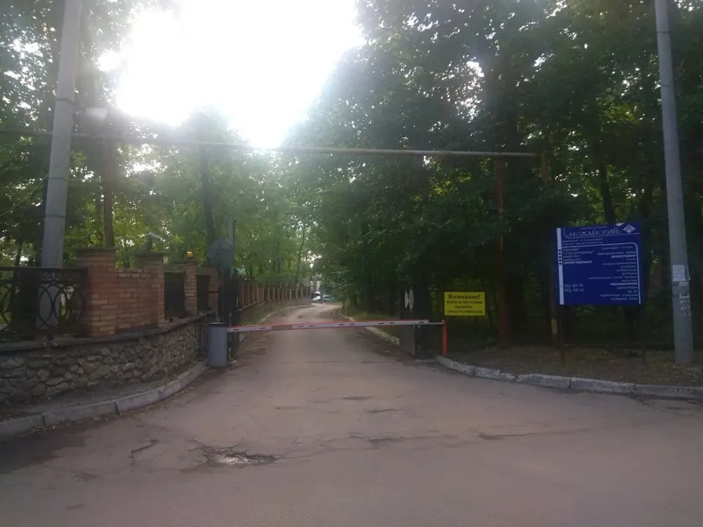 в Самаре Самара - изображение 6