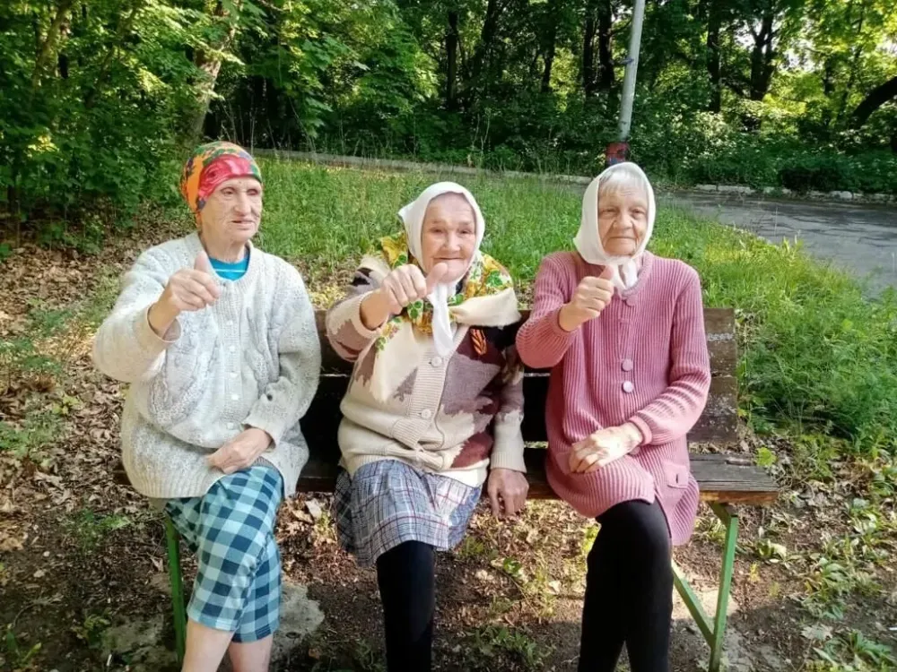 в Самаре Самара - изображение 11