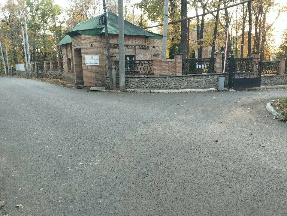 в Самаре Самара - изображение 16