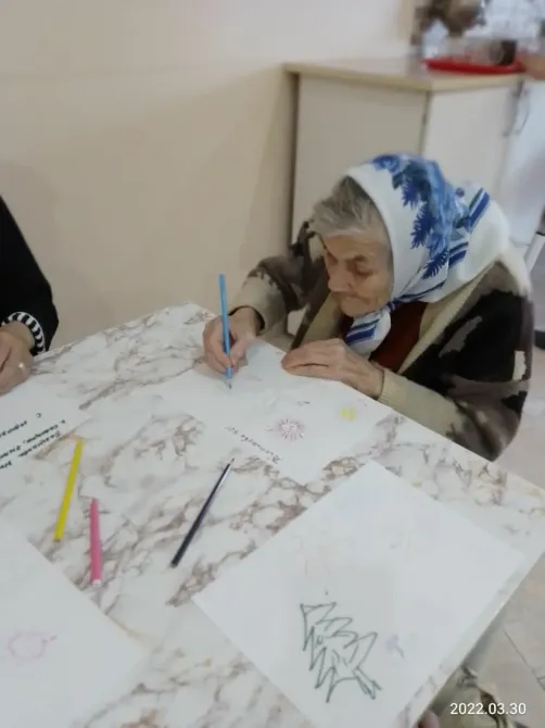 в Самаре Самара - изображение 10