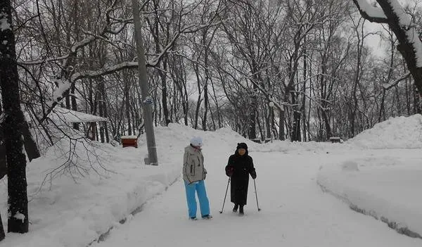 в Самаре Самара - изображение 4