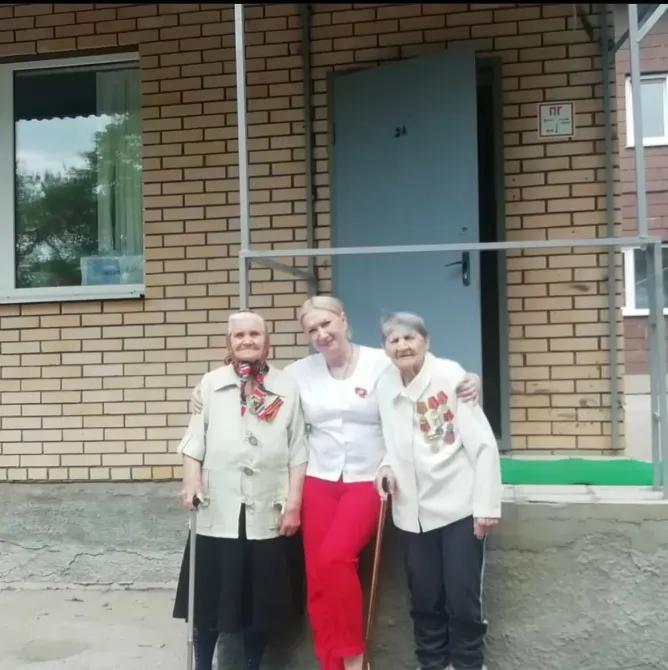 в Самаре Самара - изображение 13