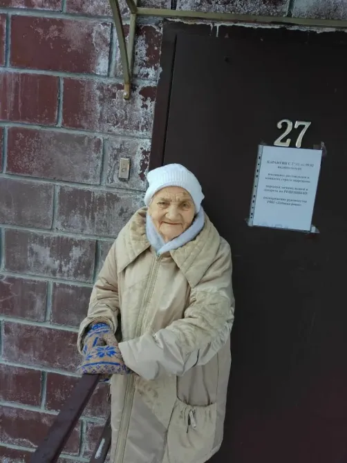 в Самаре Самара - изображение 17