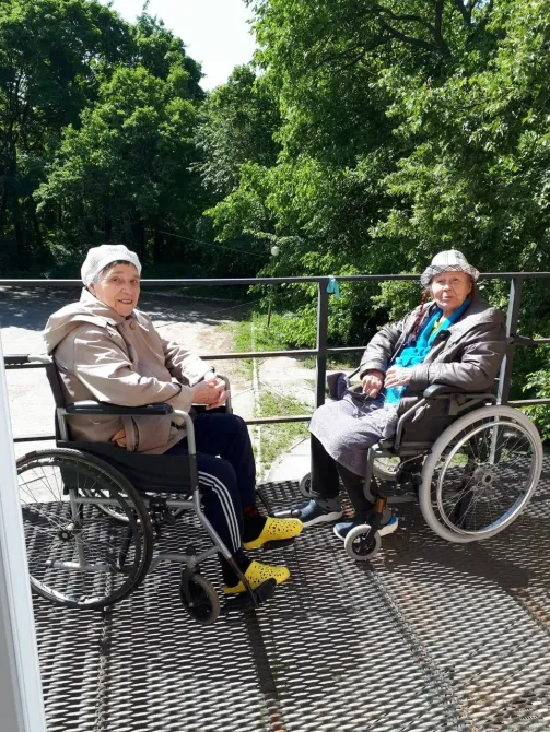 в Самаре Самара - изображение 8