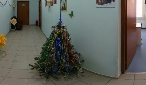 в Самаре Самара