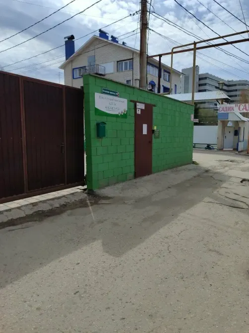 в Самаре Самара - изображение 11