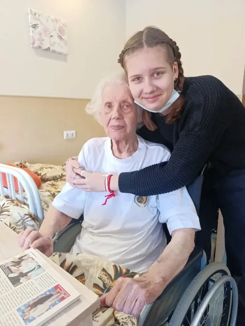 в Самаре Самара - изображение 9