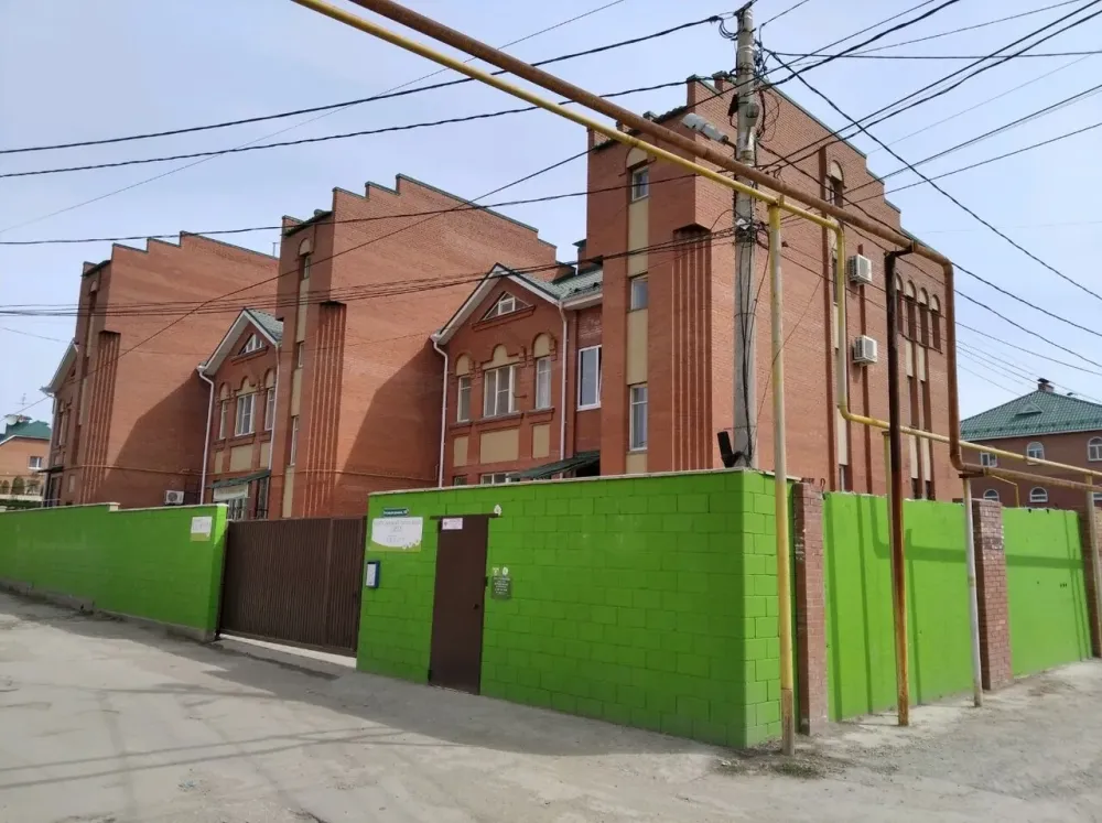 в Самаре Самара - изображение 5