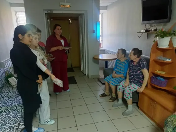 в Самаре Самара