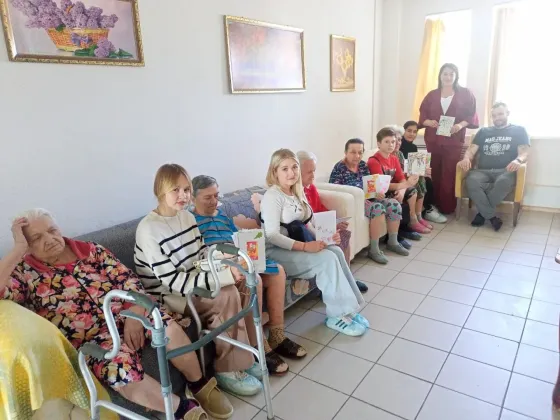 в Самаре Самара