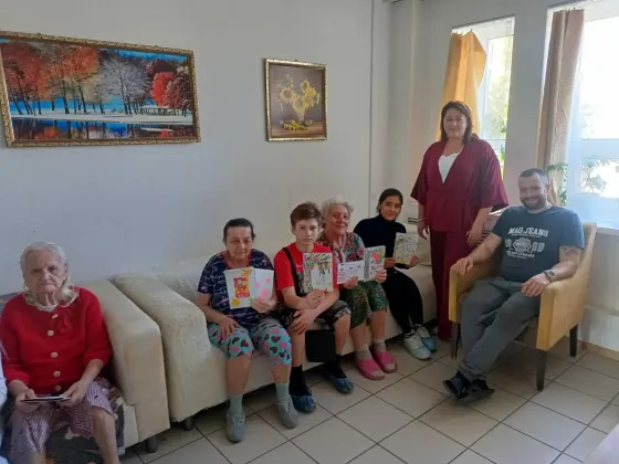 в Самаре Самара