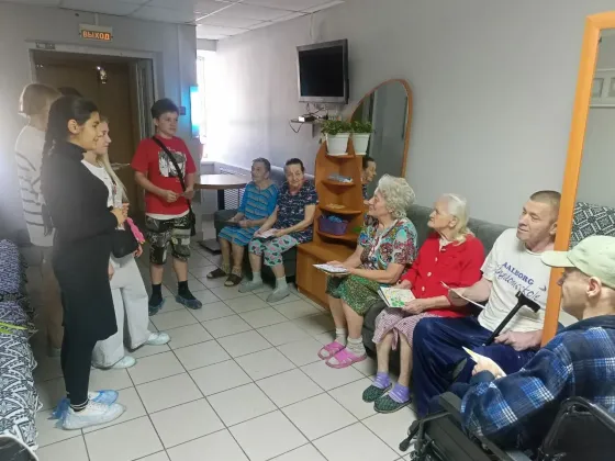 в Самаре Самара