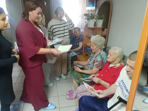 в Самаре Самара