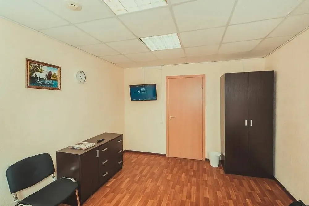 в Самаре Самара - изображение 8