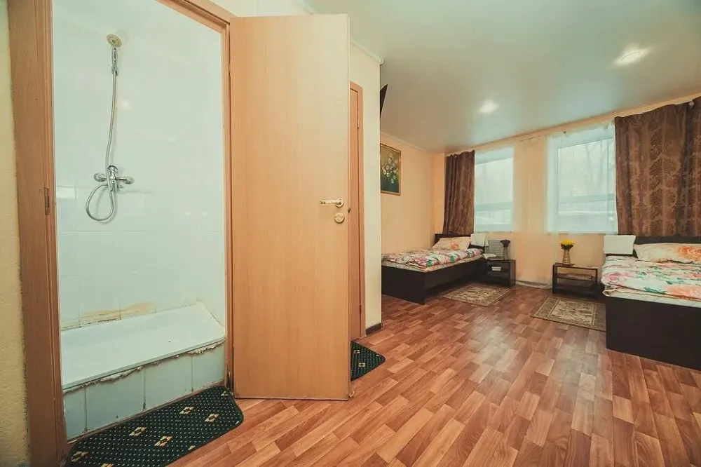 в Самаре Самара - изображение 16