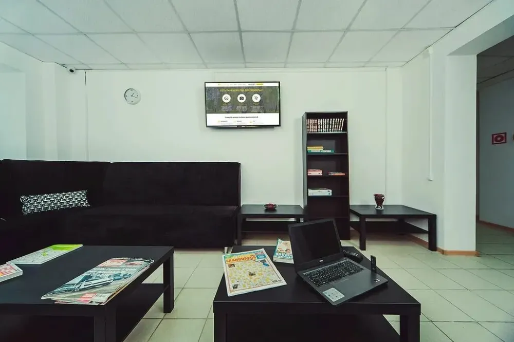 в Самаре Самара - изображение 19