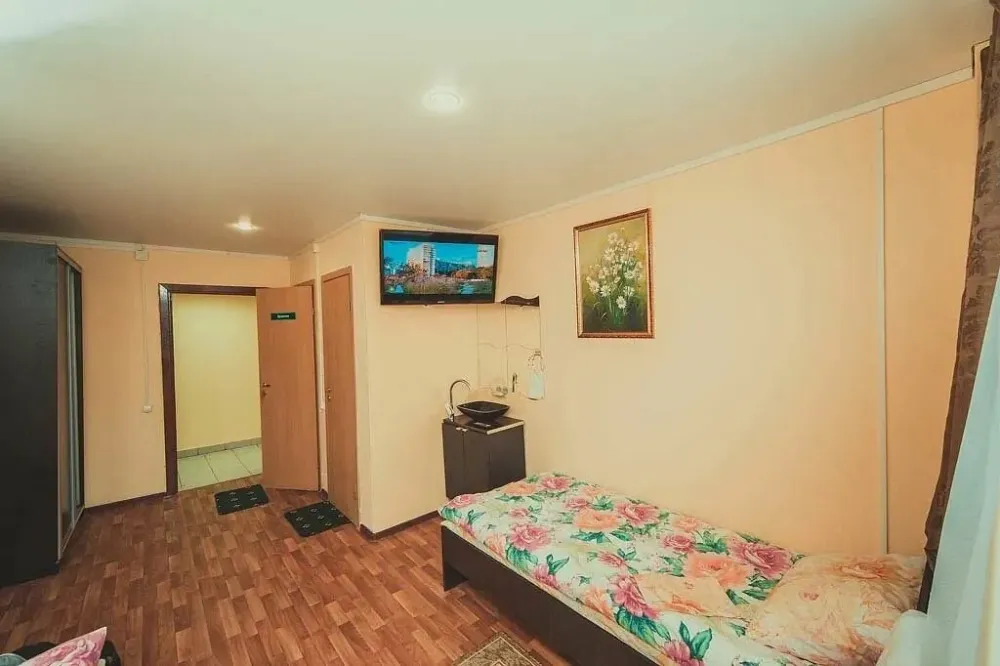 в Самаре Самара - изображение 15