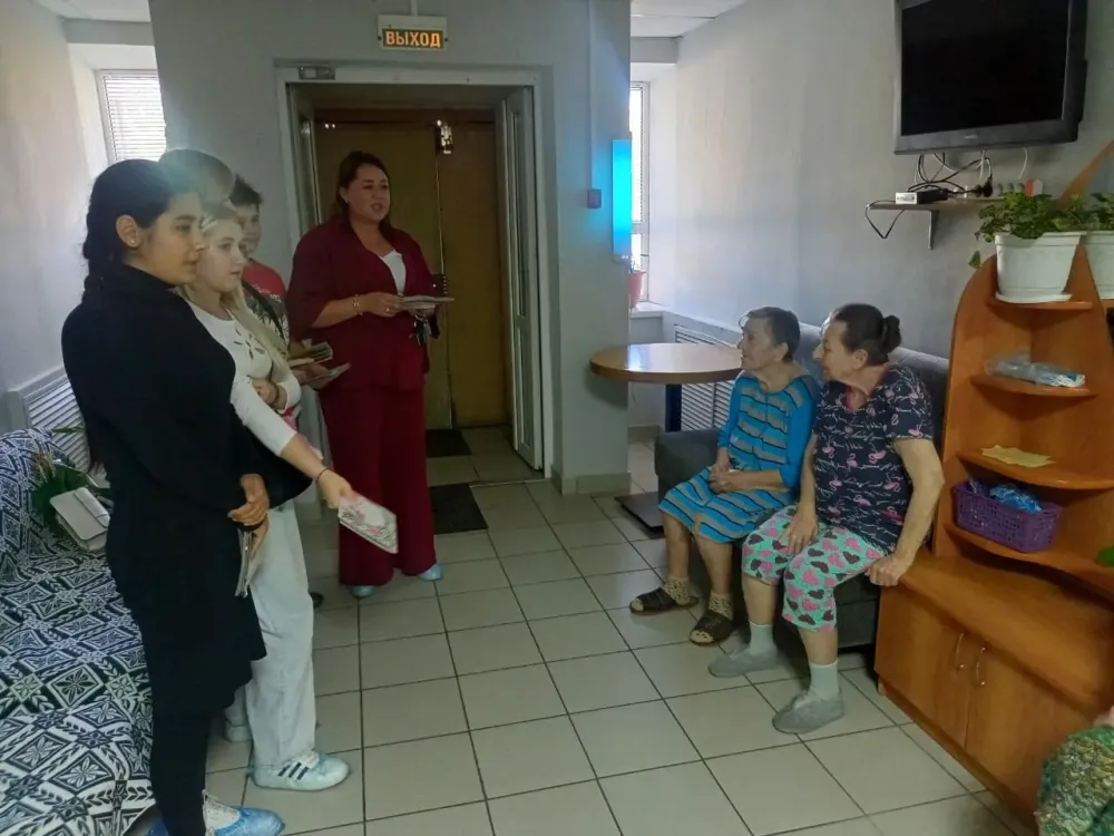 в Самаре Самара - изображение 5