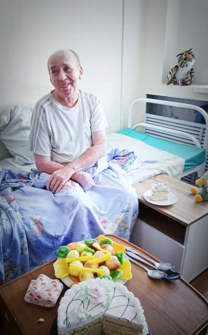 в Самаре Самара - изображение 7