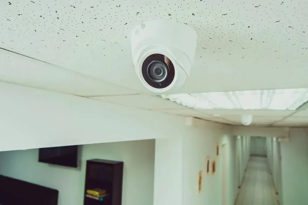 в Самаре Самара - изображение 10