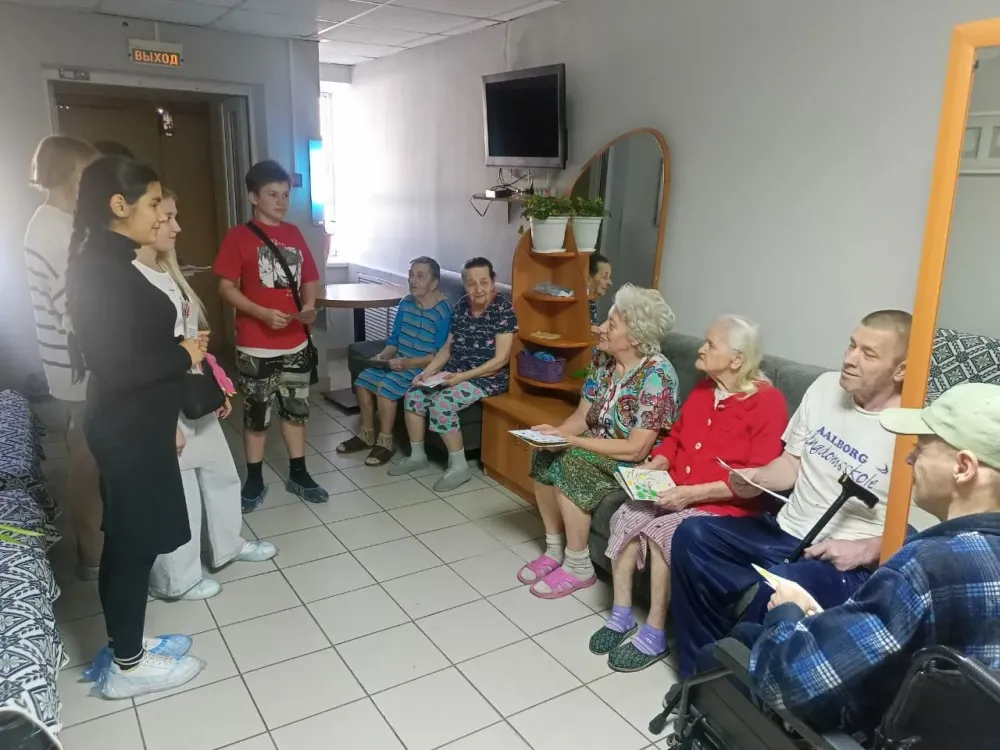 в Самаре Самара - изображение 6