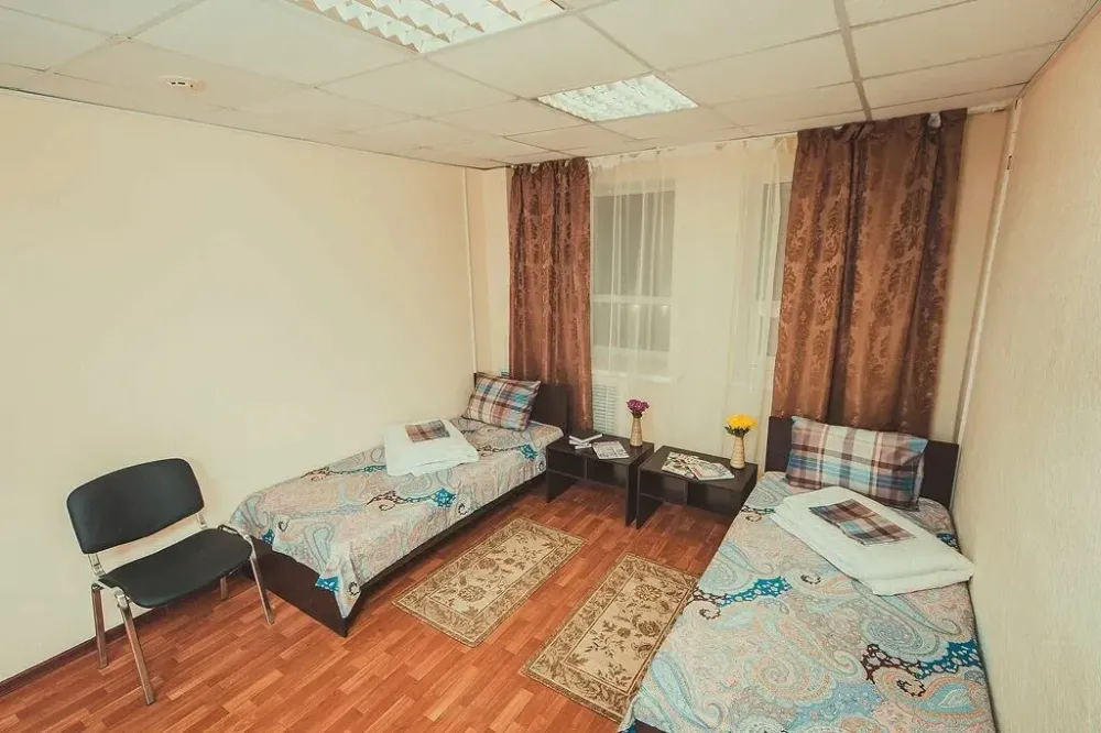 в Самаре Самара - изображение 18