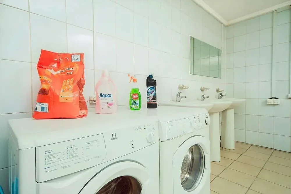 в Самаре Самара - изображение 20