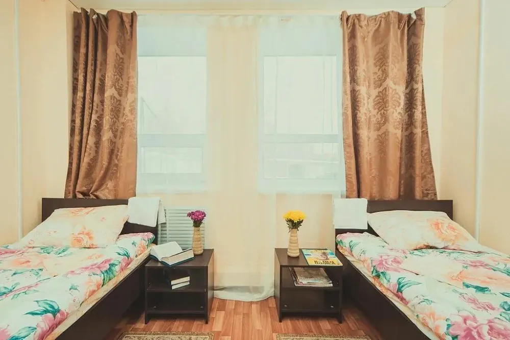 в Самаре Самара - изображение 11