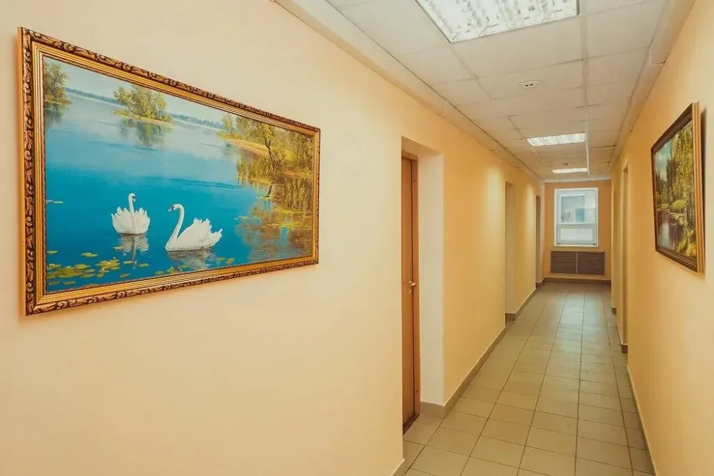 в Самаре Самара - изображение 13