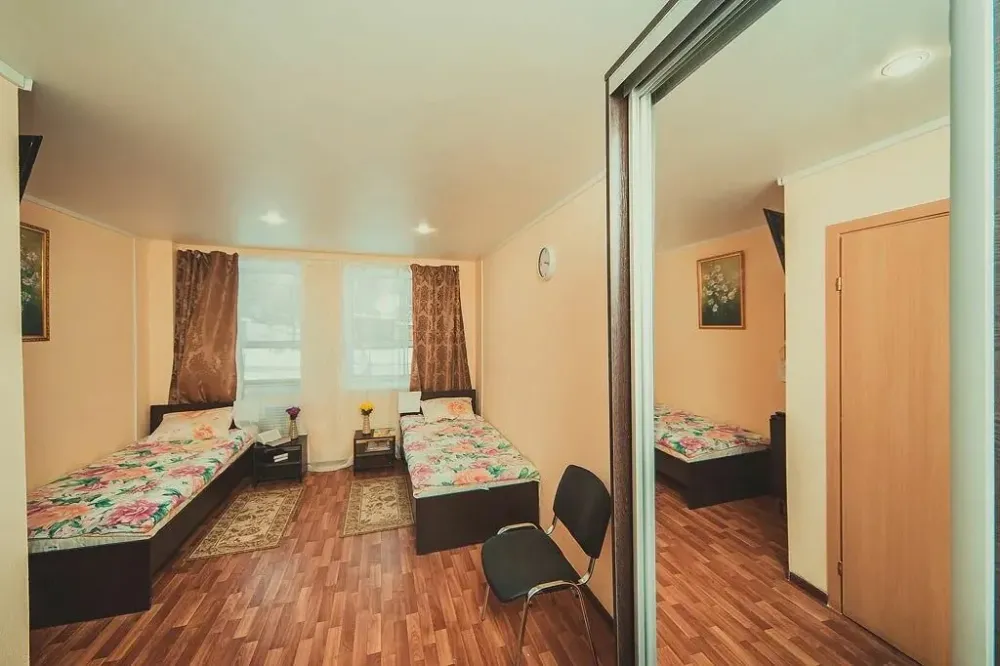 в Самаре Самара - изображение 9