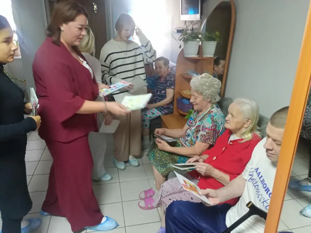 в Самаре Самара - изображение 2